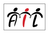 AIL